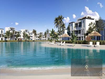 2 Bedroom Chalet for Sale in North Coast, Matruh - 70d23976-67a3-43a6-9889-d091c2fbb782. jpg 2 Bedroom Chalet for Sale in North Coast, Matruh - 70d23976-67a3-43a6-9889-d091c2fbb782. jpg