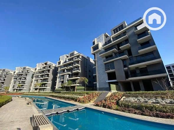 2 566238063_811549641839577_4764442879844424115_n. jpg