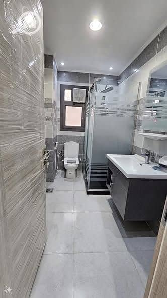 7 577033841_122196591284293272_2543350343386806598_n. jpg