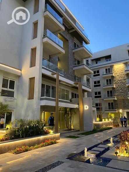 9 580531823_2368312143589127_6823407510476369522_n. jpg