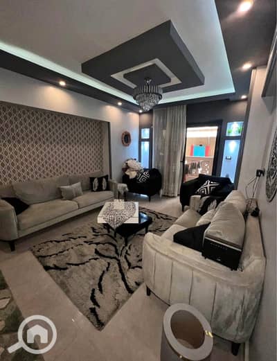 3 Bedroom Flat for Sale in Miami, Alexandria - d0d13cd7-6fea-46e2-b8b6-0f3ccdafde44. jpg