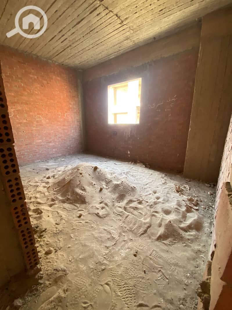 2 WhatsApp Image 2025-11-12 at 4.34. 27 PM (2). jpeg