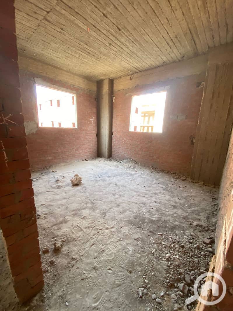 4 WhatsApp Image 2025-11-12 at 4.34. 27 PM. jpeg