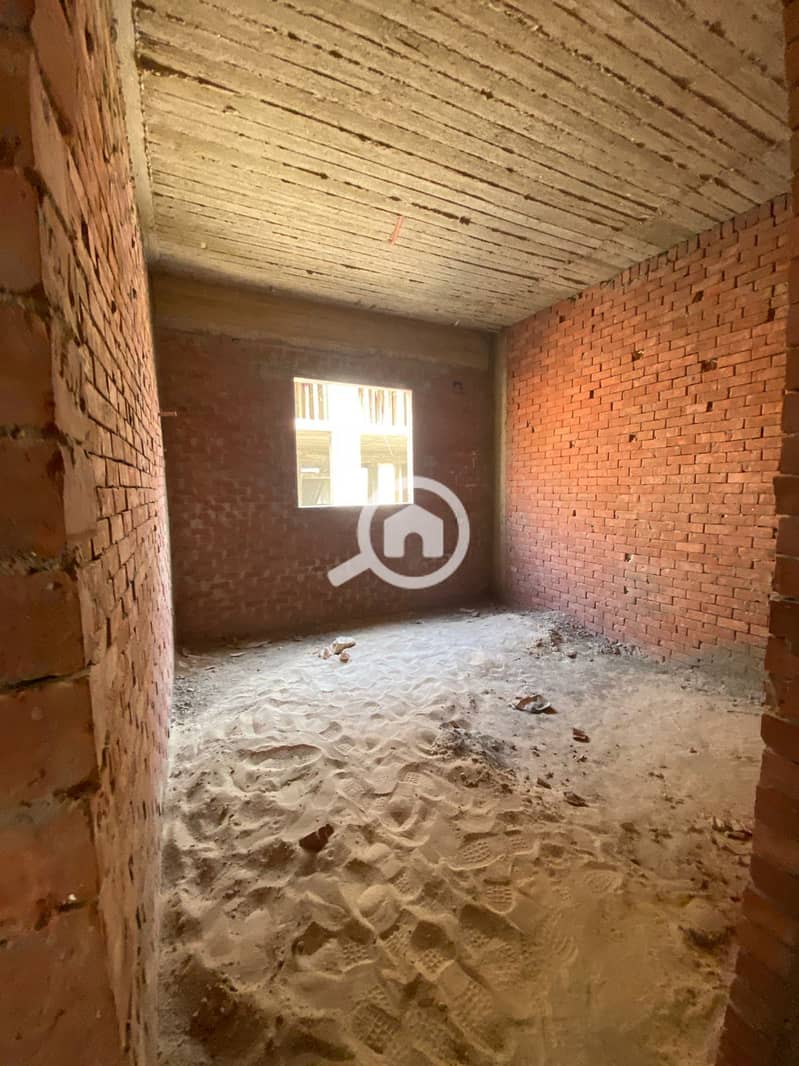 5 WhatsApp Image 2025-11-12 at 4.34. 26 PM (2). jpeg