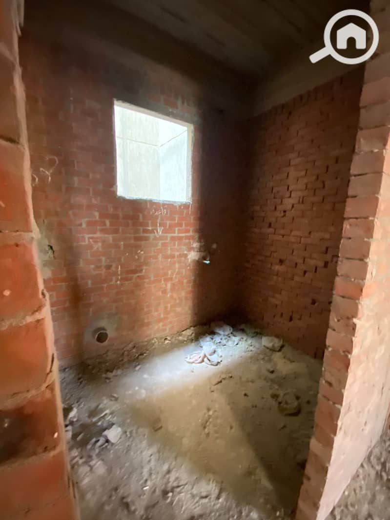 6 WhatsApp Image 2025-11-12 at 4.34. 26 PM (1). jpeg