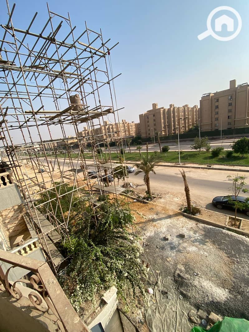 11 WhatsApp Image 2025-11-12 at 4.34. 25 PM. jpeg