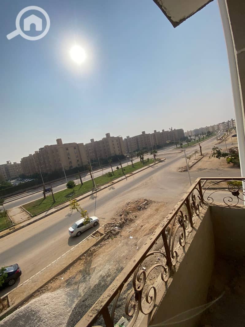 12 WhatsApp Image 2025-11-12 at 4.34. 24 PM. jpeg