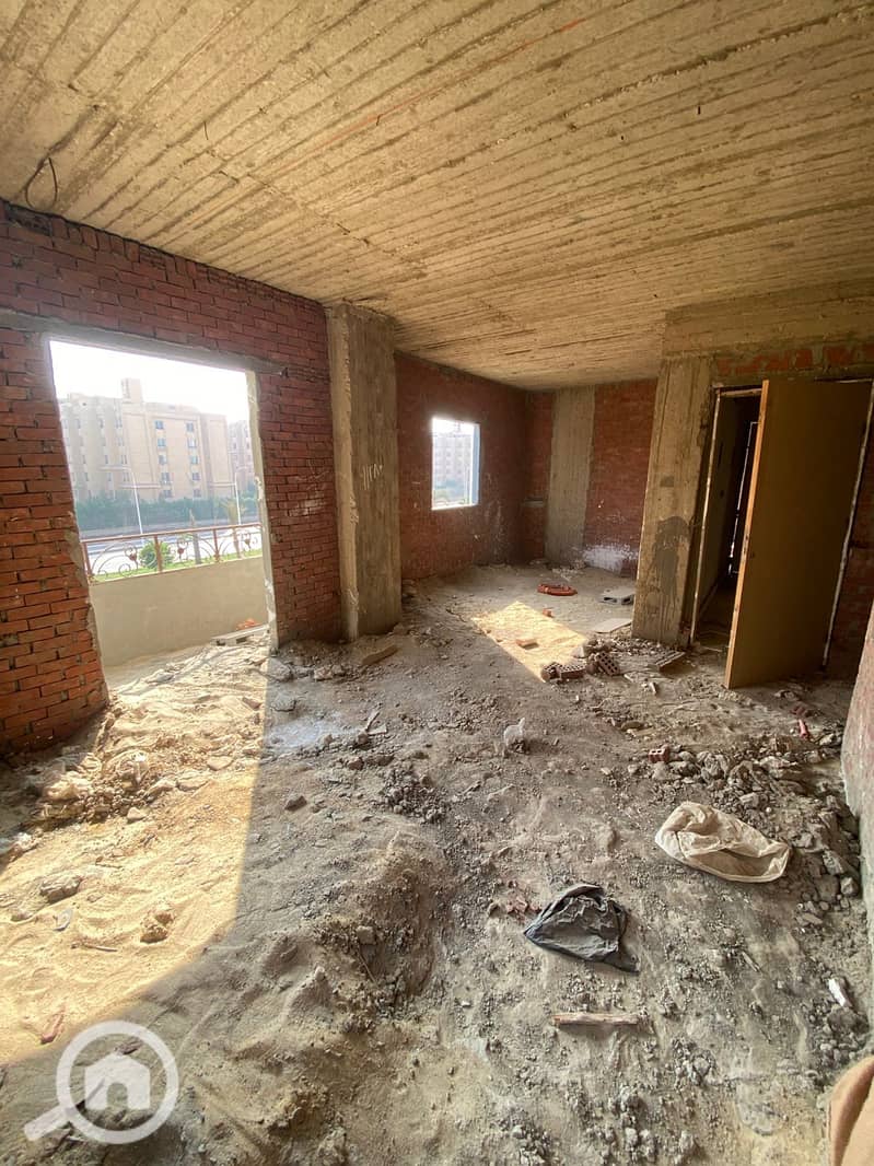 13 WhatsApp Image 2025-11-12 at 4.34. 22 PM. jpeg