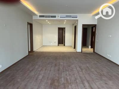 شقة 2 غرفة نوم للبيع في 6 أكتوبر، الجيزة - 532987374_637419912297902_3389125260364819629_n. jpg