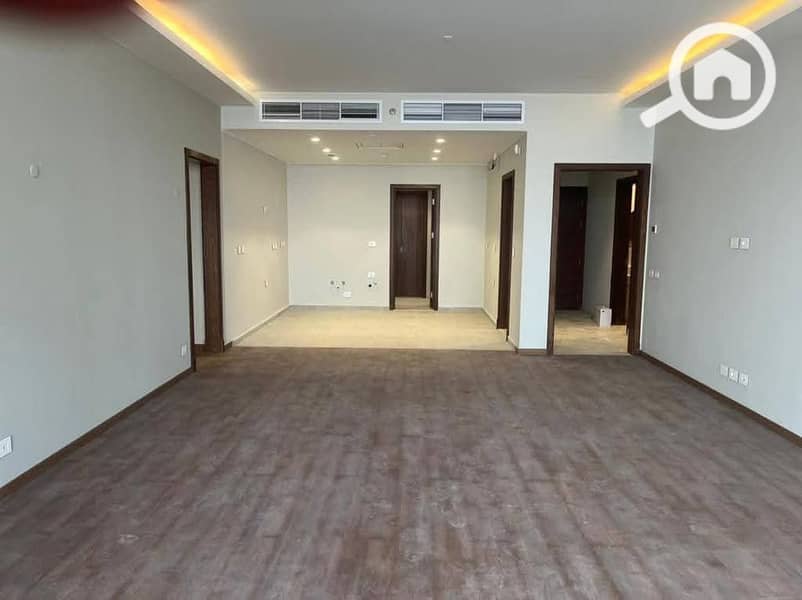 532987374_637419912297902_3389125260364819629_n. jpg