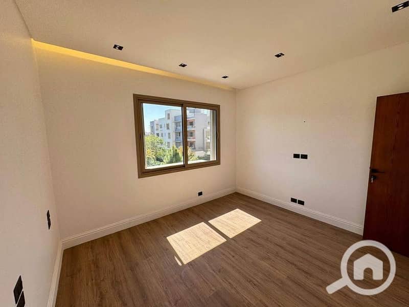 2 516458618_3044069942441159_6950949973723521192_n. jpg