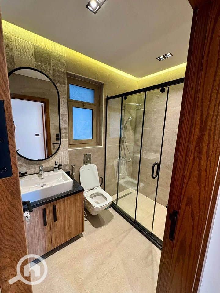 4 516757182_1769450597332224_2364615643020002988_n. jpg