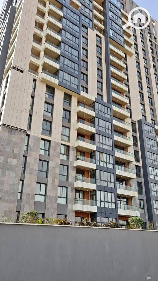 8 517934534_1058619253068722_2454438563750630798_n. jpg