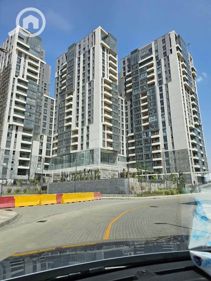 9 522183814_715544411389083_4336977022333790217_n. jpg