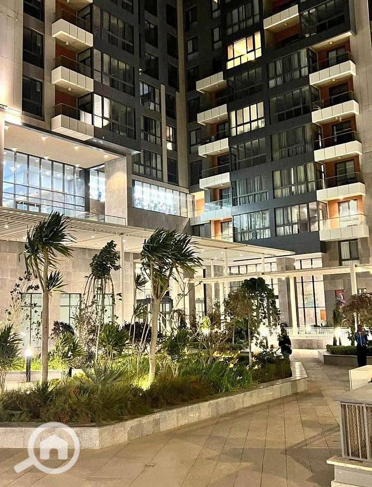 10 524904452_752141230518271_3127937357979653462_n. jpg