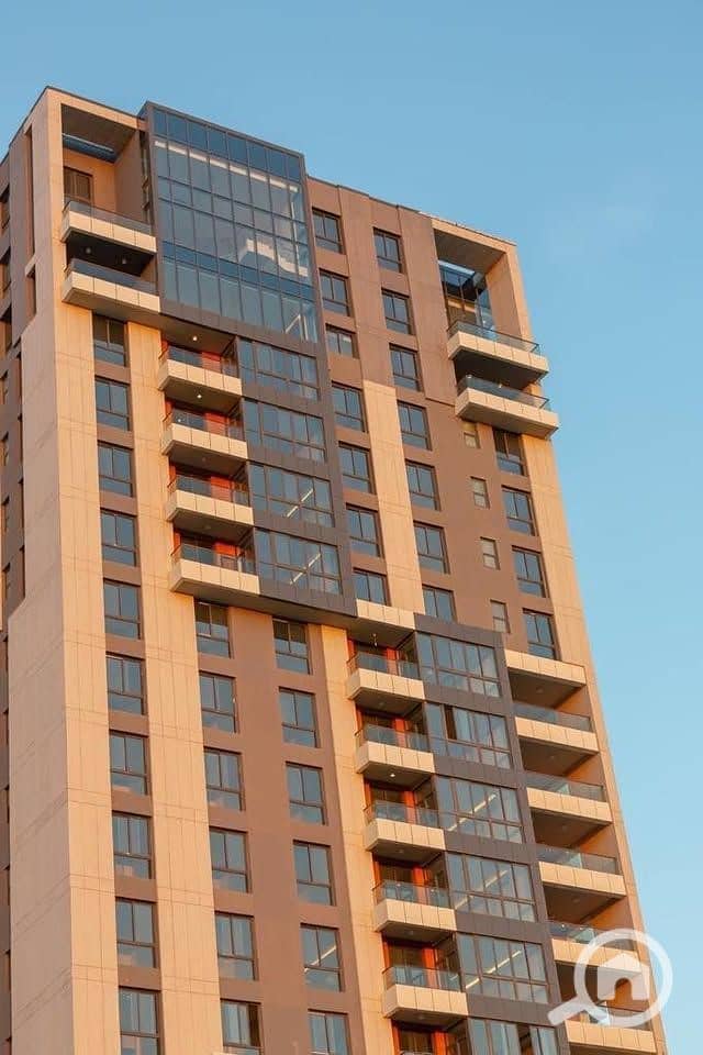 11 527922439_1817754235835433_5714895819925899652_n. jpg