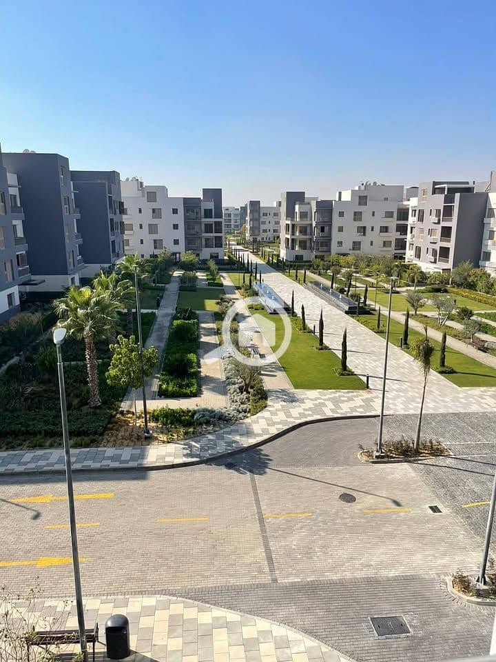 12 529698736_742189041924409_4368836403264319812_n. jpg