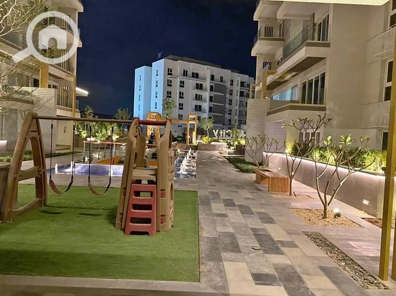 2 WhatsApp Image 2025-11-12 at 4.03. 00 PM. jpeg