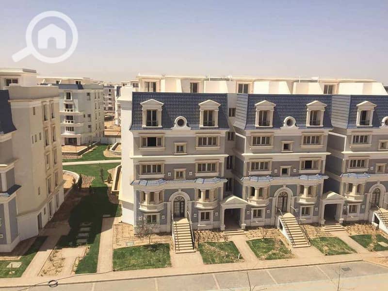 7 WhatsApp Image 2025-11-12 at 4.02. 26 PM. jpeg