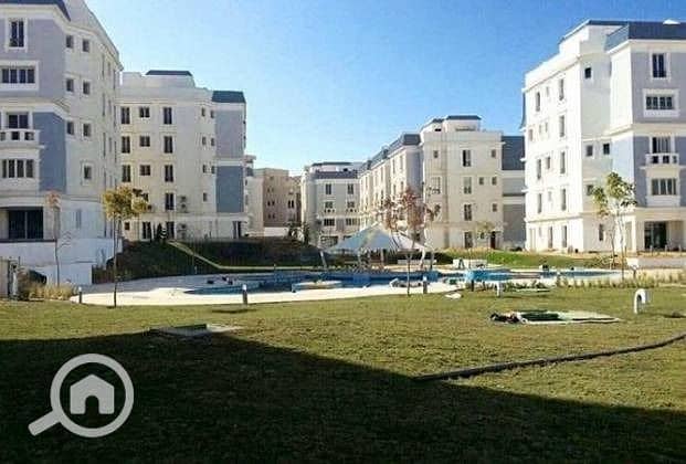 8 WhatsApp Image 2025-11-12 at 4.02. 16 PM (1). jpeg