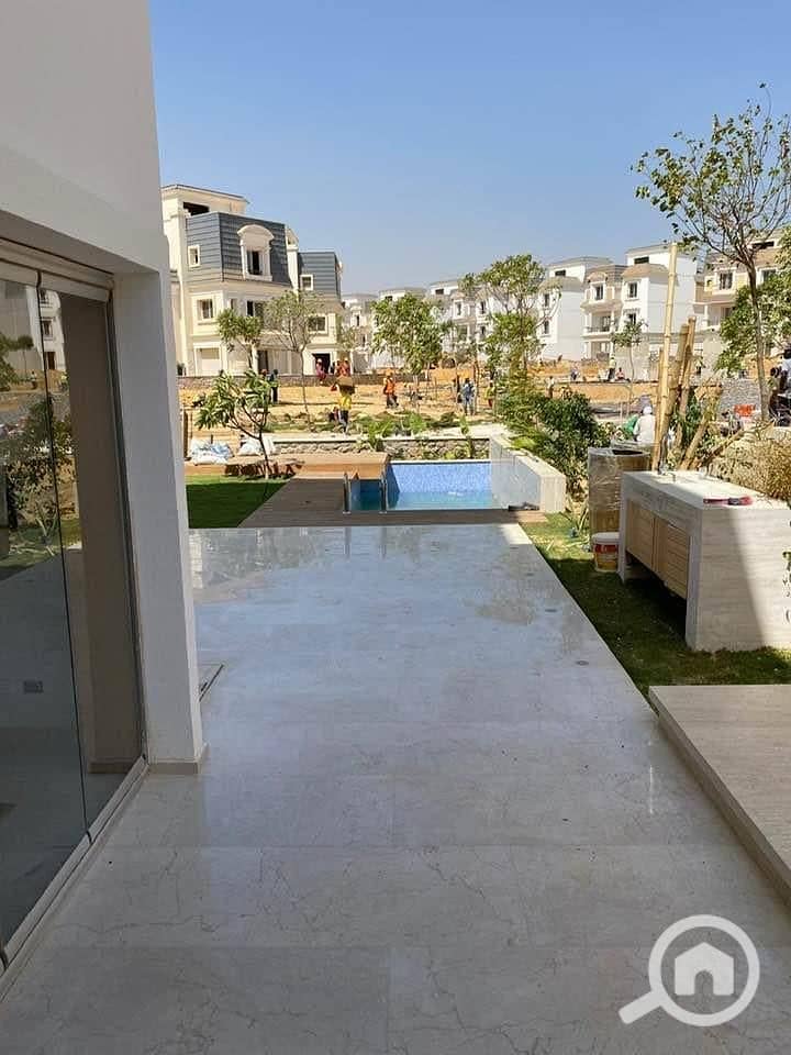 9 WhatsApp Image 2025-11-12 at 4.02. 16 PM. jpeg