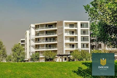 دوبلكس 4 غرف نوم للبيع في مدينتي، القاهرة - 578270377_122224601270270433_9208080385048443671_n. jpg