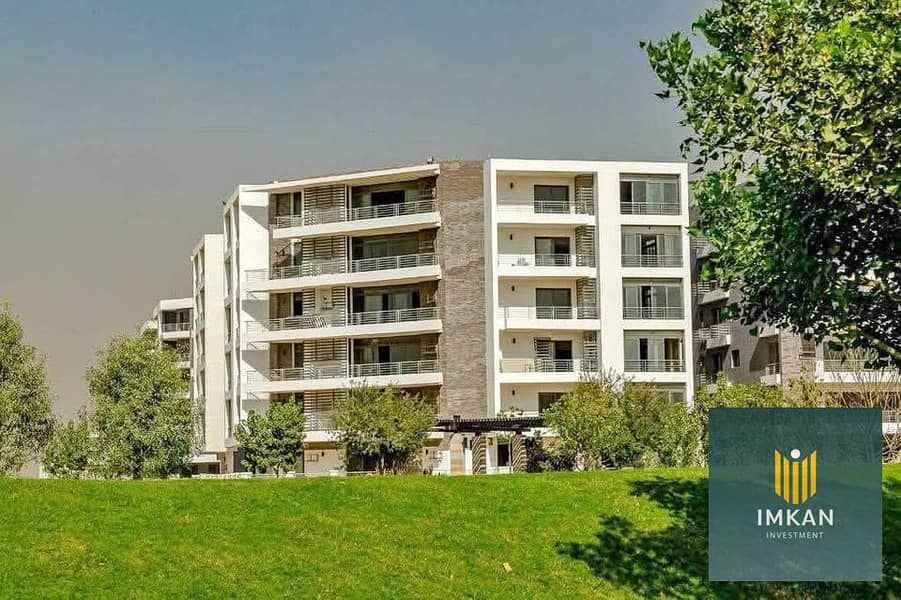 578270377_122224601270270433_9208080385048443671_n. jpg