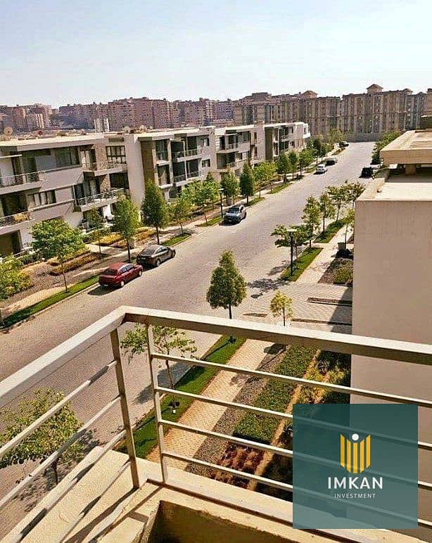 4 582336661_1155923569502404_6744975055289552832_n. jpg