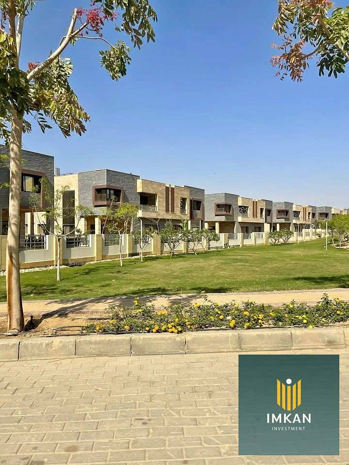 6 578705644_1575404150135492_432484784066685696_n. jpg