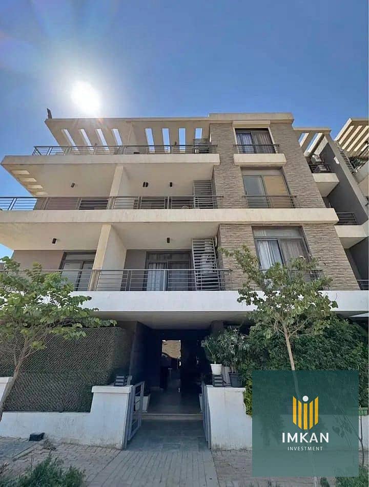 7 578272414_843057038106997_3653551768027342364_n. jpg