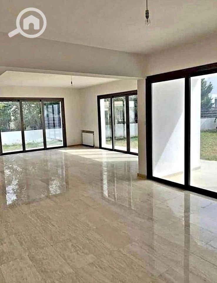 6 WhatsApp Image 2025-10-15 at 12.07. 11 PM (1). jpeg