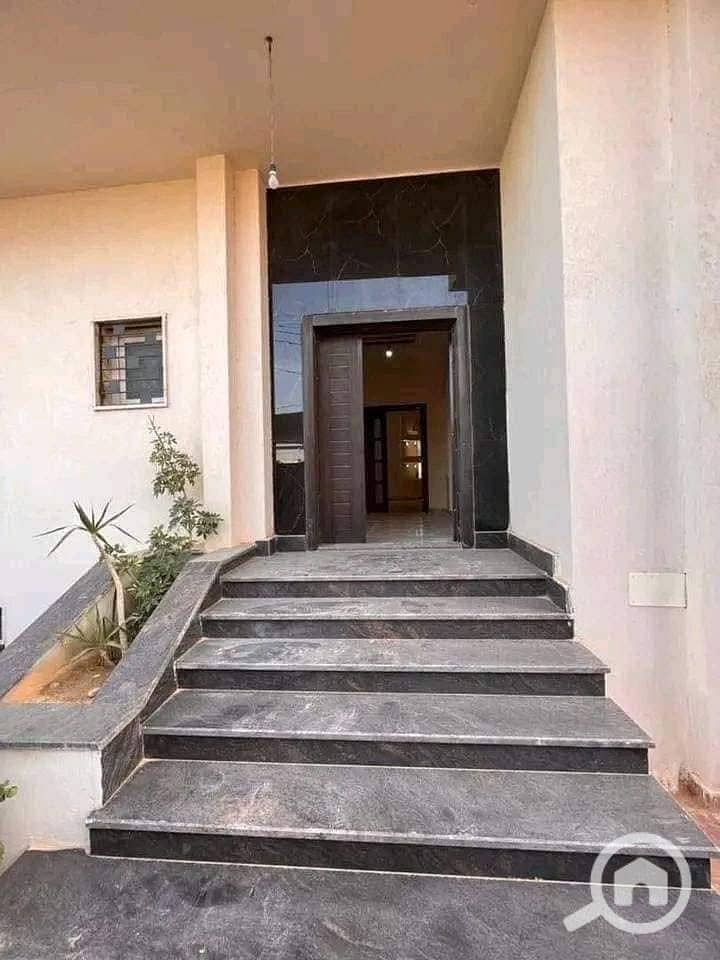 7 WhatsApp Image 2025-10-15 at 12.07. 11 PM (2). jpeg