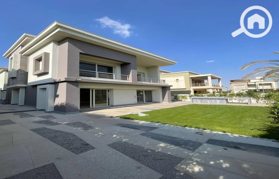 2 IMG-20251112-WA0034. jpg