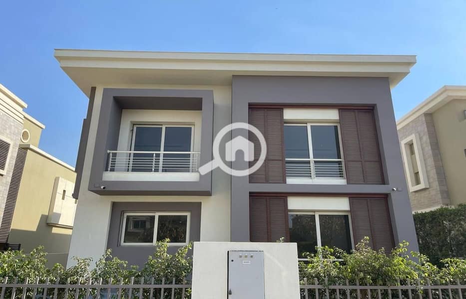 3 IMG-20251112-WA0029. jpg