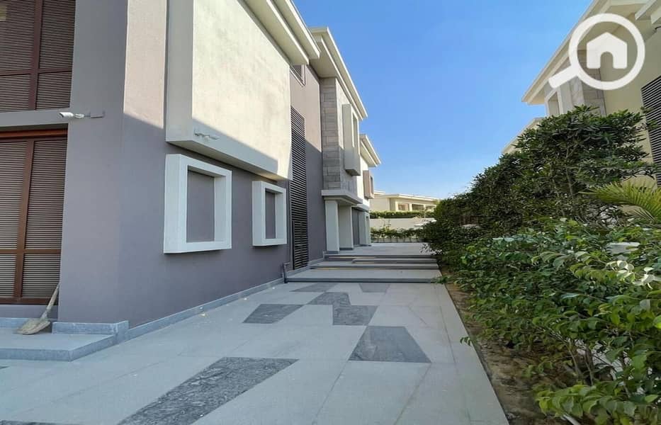 4 IMG-20251112-WA0032. jpg