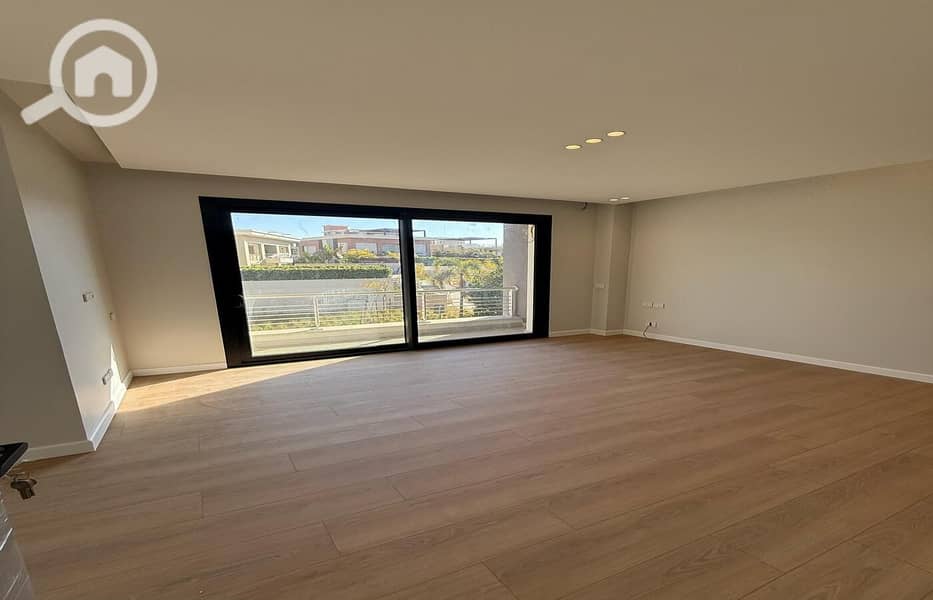 5 IMG-20251112-WA0027. jpg