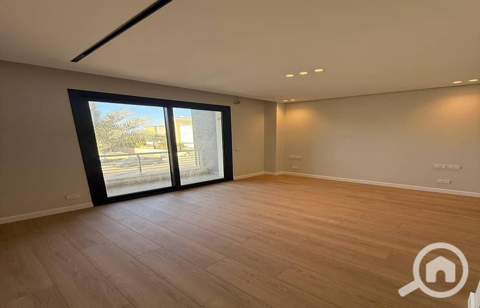 6 IMG-20251112-WA0028. jpg