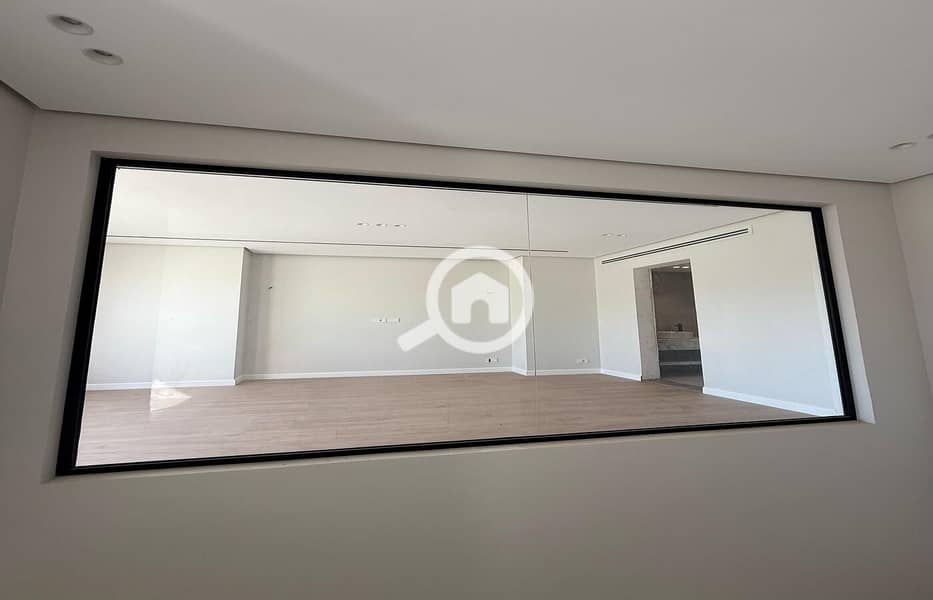 7 IMG-20251112-WA0026. jpg