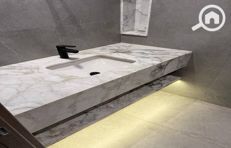 8 IMG-20251112-WA0031. jpg