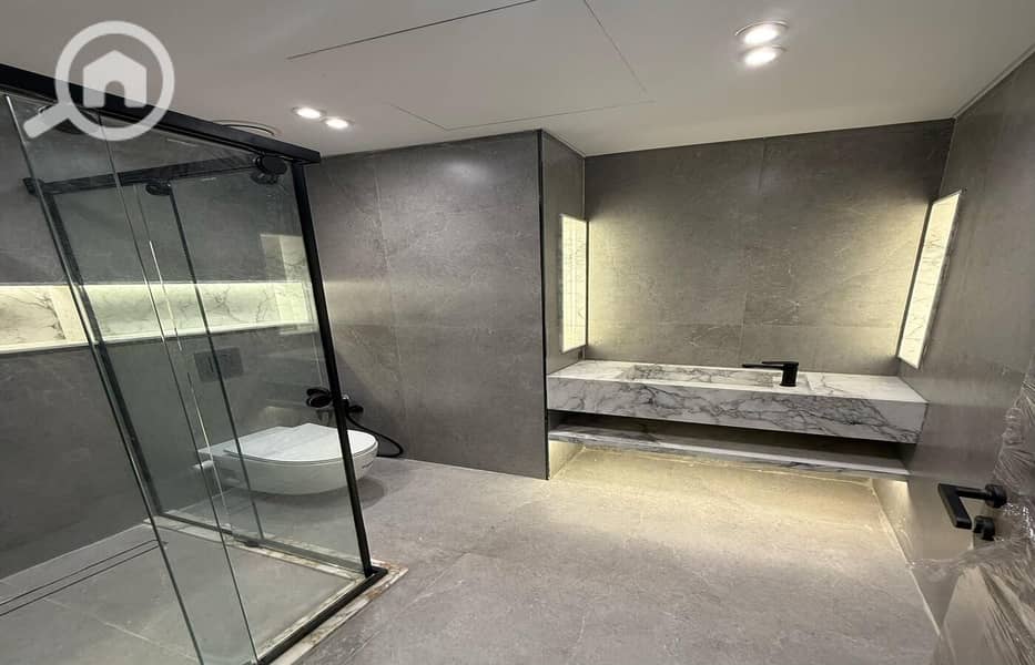 9 IMG-20251112-WA0033. jpg