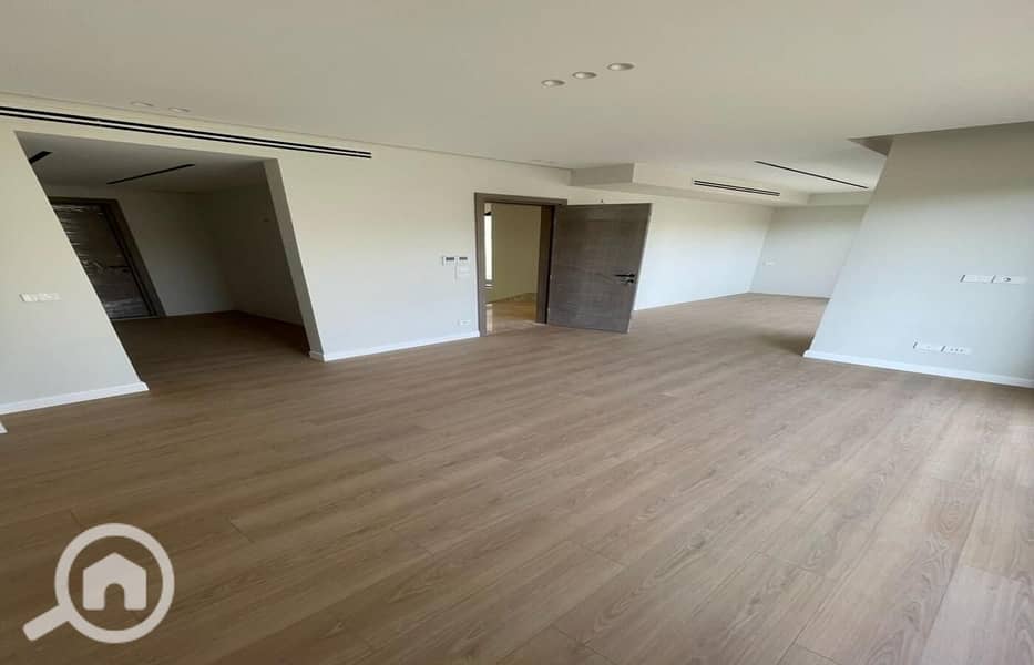 10 IMG-20251112-WA0036. jpg