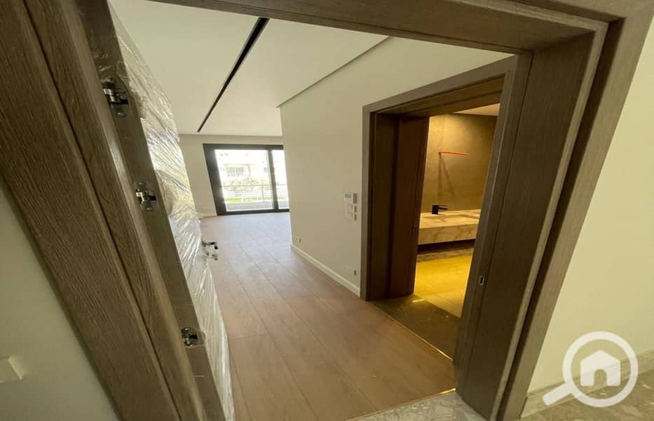 11 IMG-20251112-WA0037. jpg