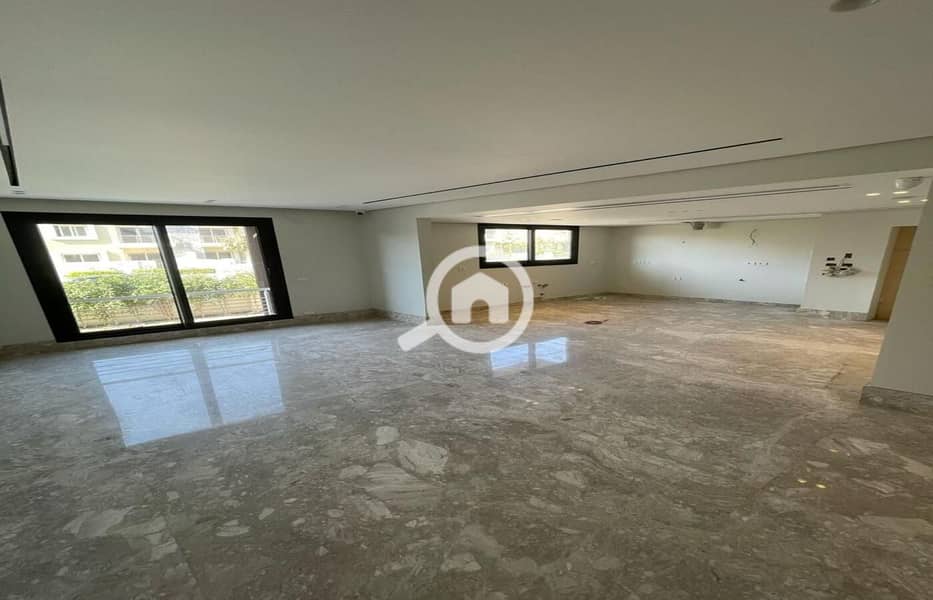 12 IMG-20251112-WA0038. jpg