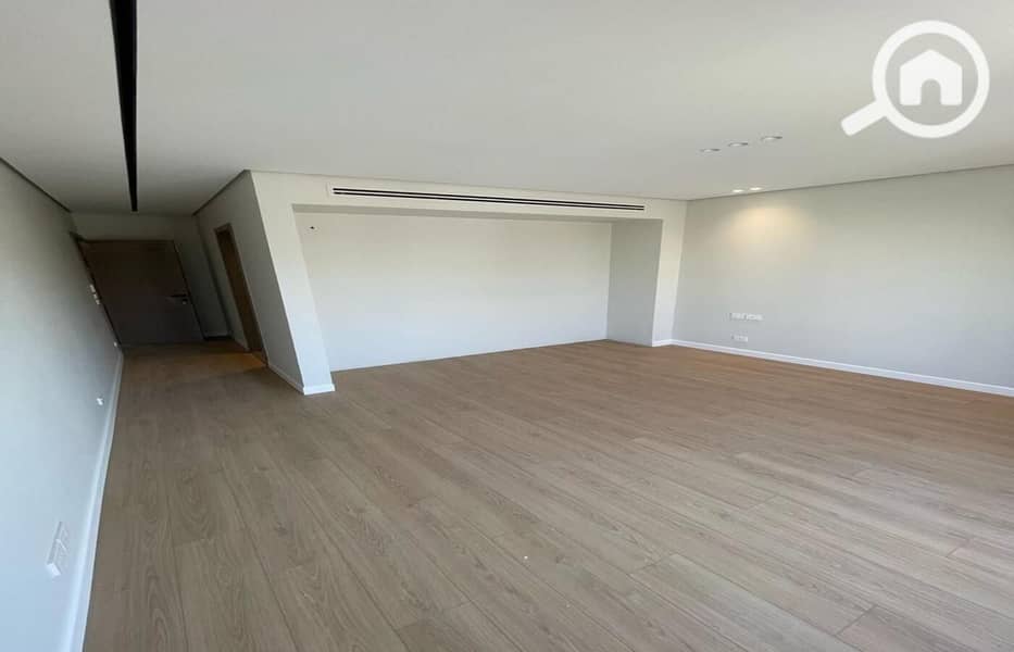 13 IMG-20251112-WA0039. jpg