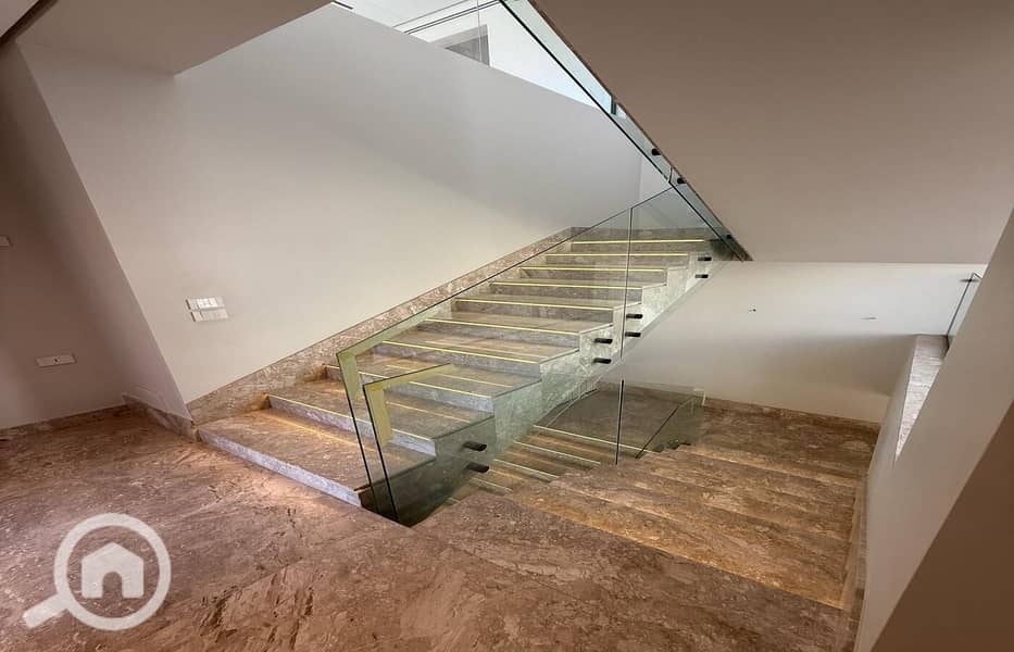 15 IMG-20251112-WA0041. jpg