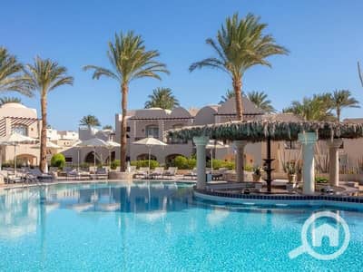 فیلا 4 غرف نوم للبيع في مكادى باى، البحر الأحمر - 460420320. jpg