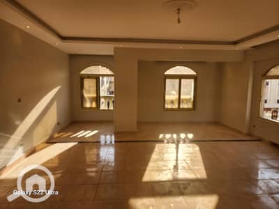 3 Bedroom Flat for Sale in New Cairo, Cairo - WhatsApp Image 2025-11-12 at 5.19. 10 PM (1). jpeg