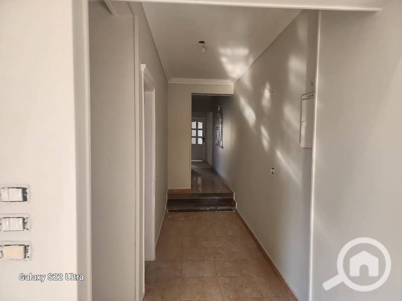 2 WhatsApp Image 2025-11-12 at 5.19. 11 PM (1). jpeg