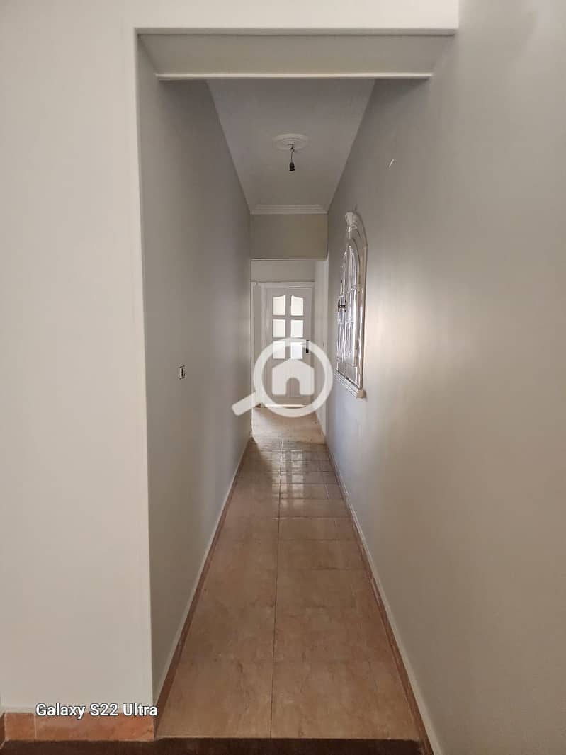 3 WhatsApp Image 2025-11-12 at 5.19. 11 PM (2). jpeg