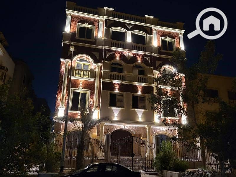 4 WhatsApp Image 2025-11-12 at 5.19. 11 PM. jpeg